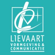 (c) Lievaart-vc.nl
